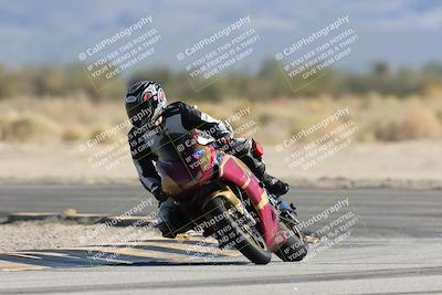 media/Nov-29-2025-TrackXperience (Sat) [[2953a387f4]]/2-Level 2/Session 4 (Turn 16)/